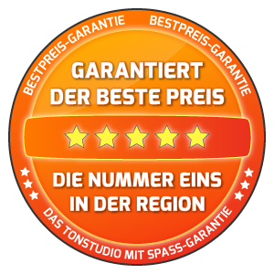 Bestpreis bestpreisgarantie