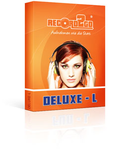 Deluxe-L