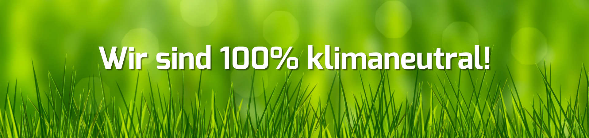 Tonstudio Braunschweig