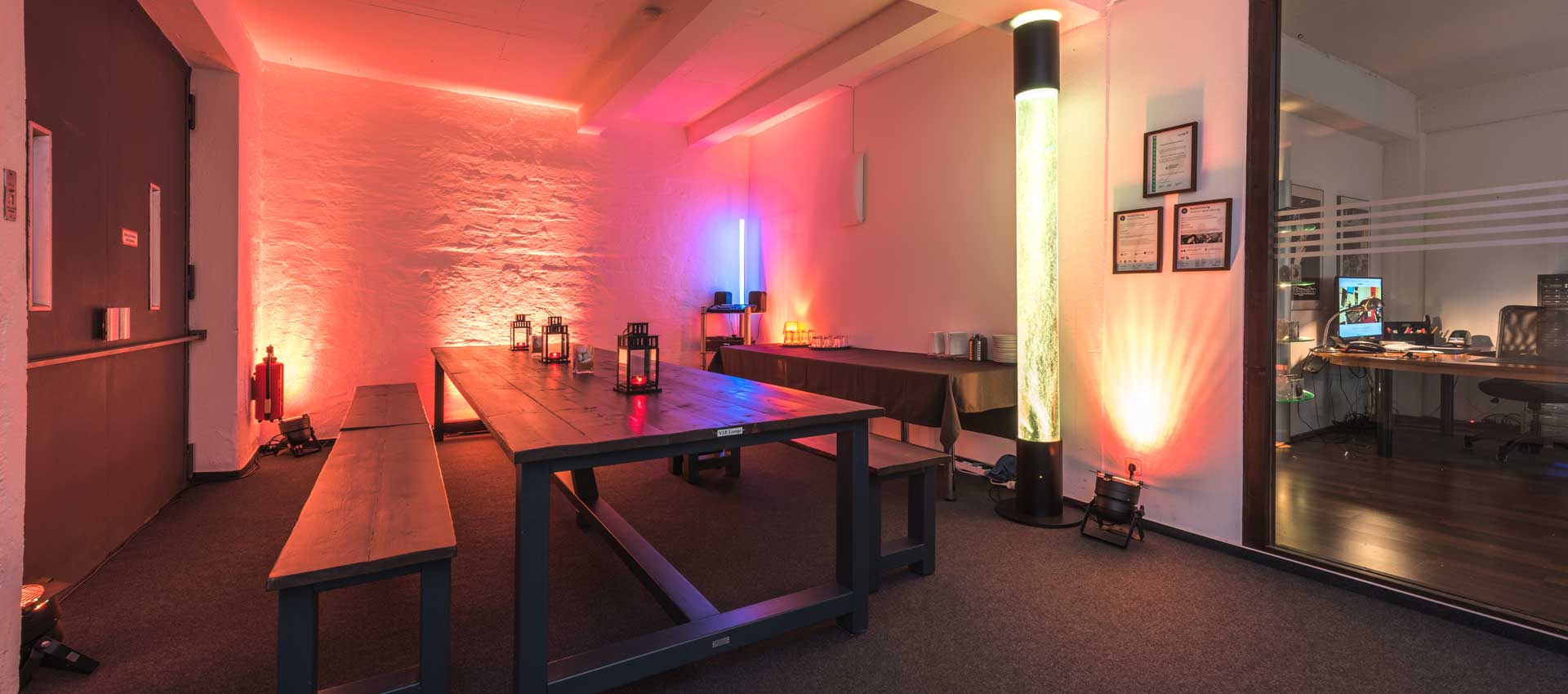 vip_lounge VIP Lounge Record2Go