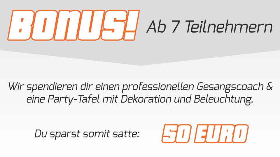 vipbonus-mobile(neu) Bonus Record2Go
